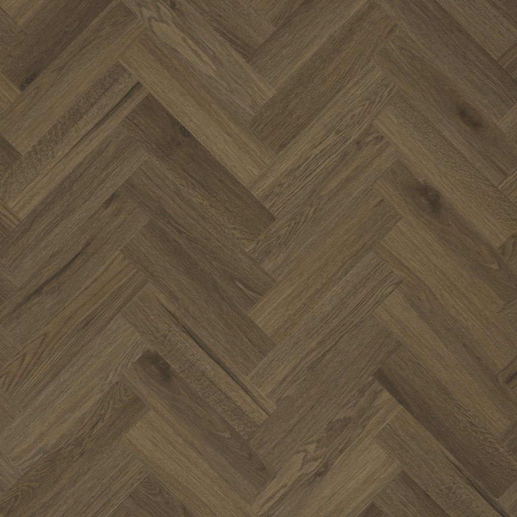 Finesse Parquet     Sherman